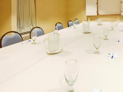 Hotel Holiday Express Barre East By Ihg