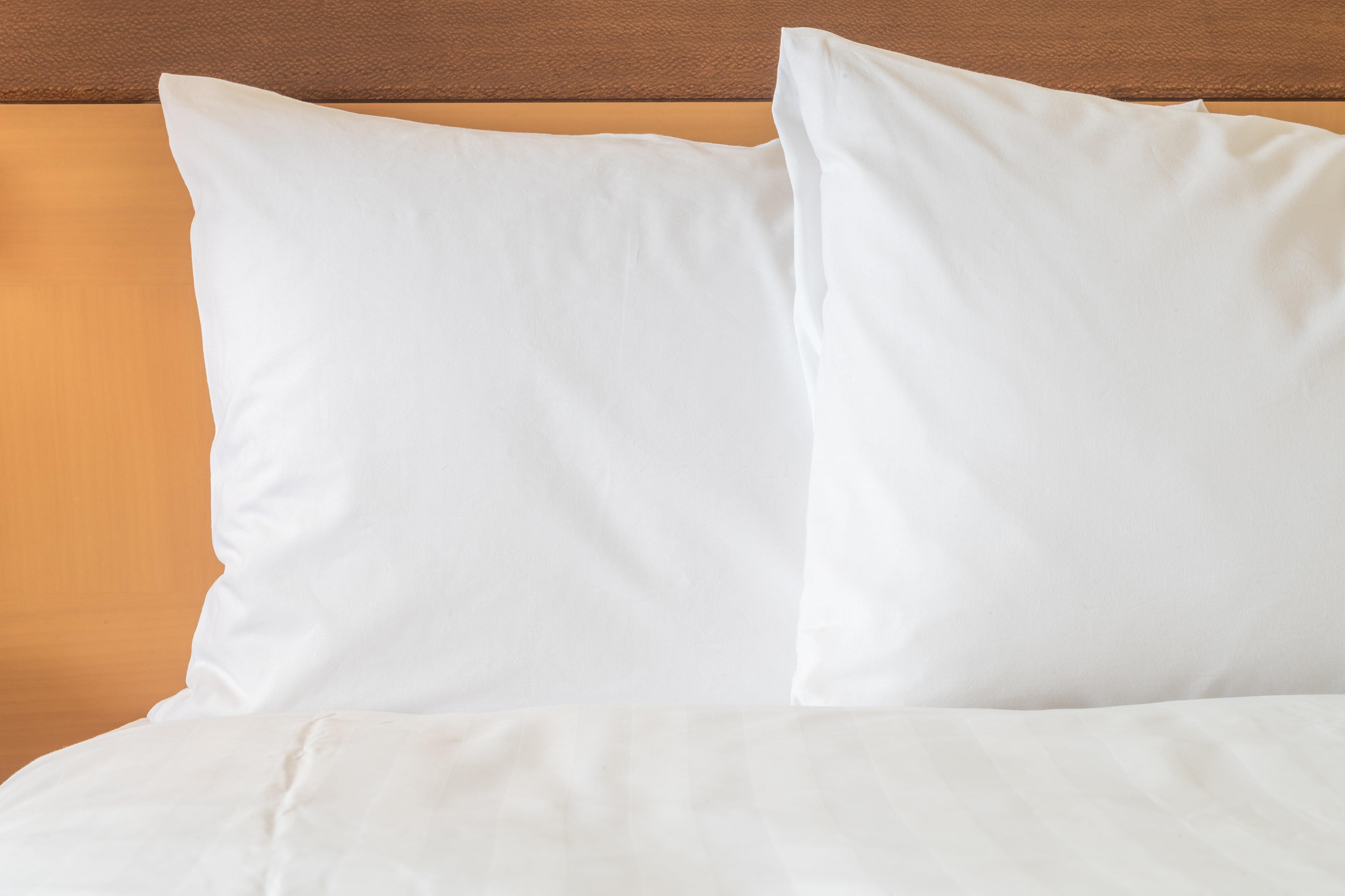 Express Barre East By Ihg Hotel Wilkes-Barre