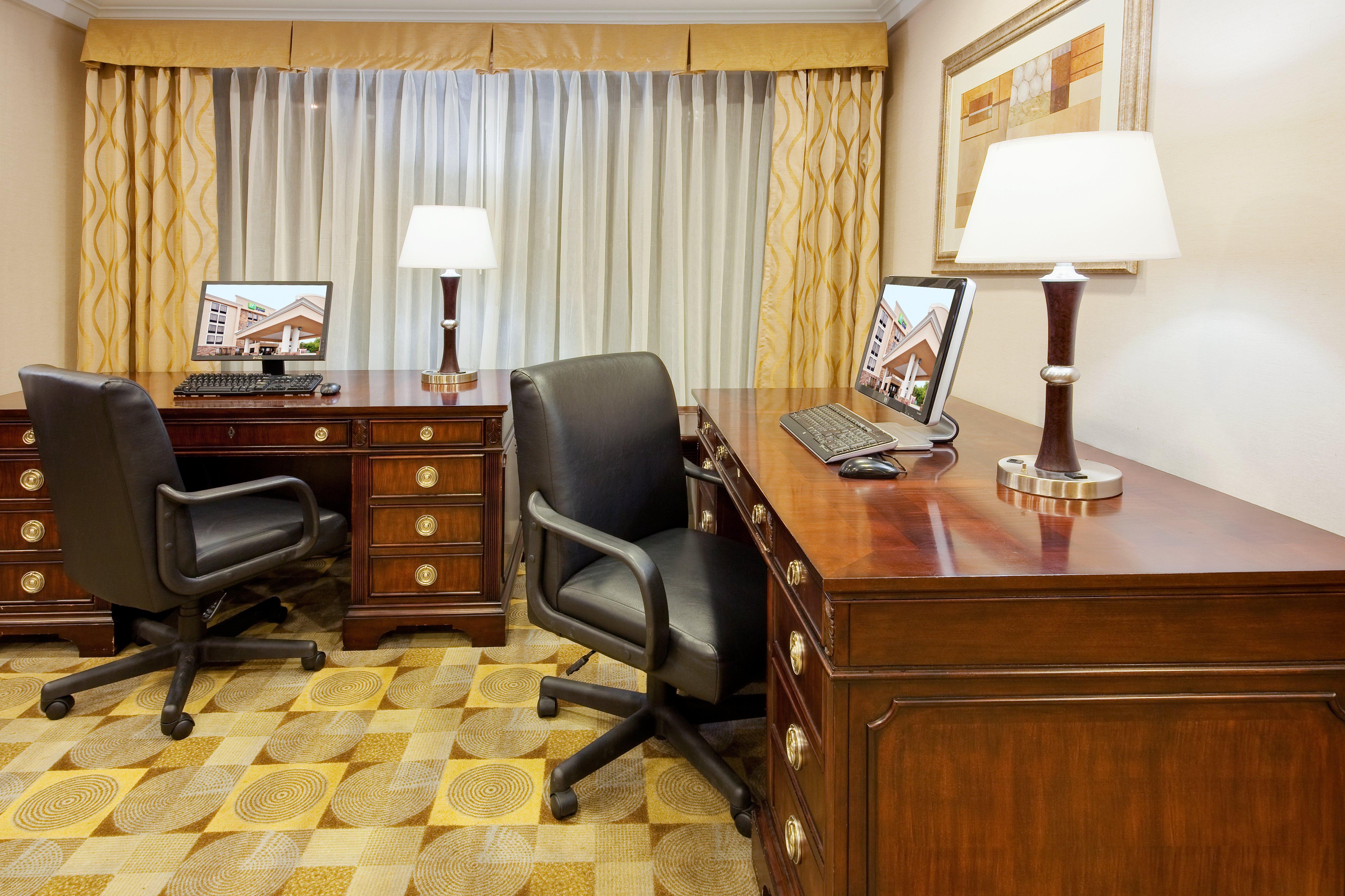 Hotel Express Barre East By Ihg Wilkes-Barre